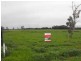 V/L- LOT 13 Kingfisher Dve Riverland Gardens, Mulwala NSW 2647