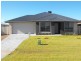 2 Lakeview Circuit, Yarrawonga VIC 3730