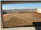 2 Lakeview Circuit, Yarrawonga VIC 3730