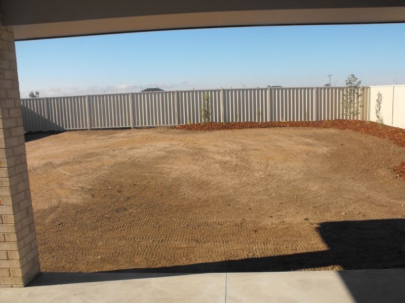 2 Lakeview Circuit, Yarrawonga VIC 3730