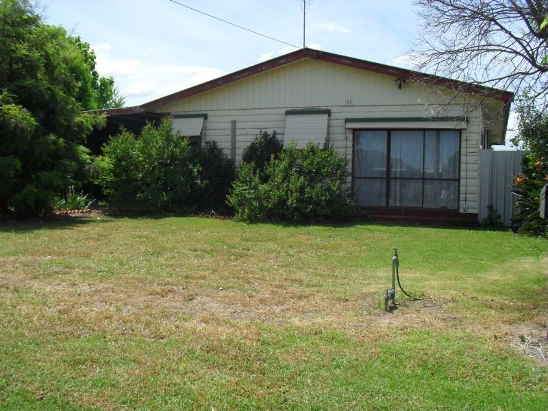 42 Lynch Street, Yarrawonga VIC 3730
