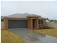 13 Heather Circuit, Mulwala NSW 2647