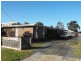 49 McLeod Street, Yarrawonga VIC 3730