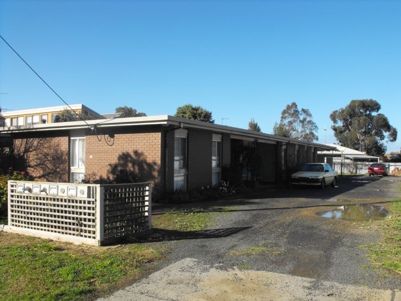 49 McLeod Street, Yarrawonga VIC 3730