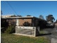 49 McLeod Street, Yarrawonga VIC 3730