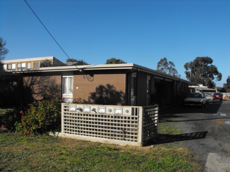 49 McLeod Street, Yarrawonga VIC 3730
