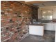 49 McLeod Street, Yarrawonga VIC 3730