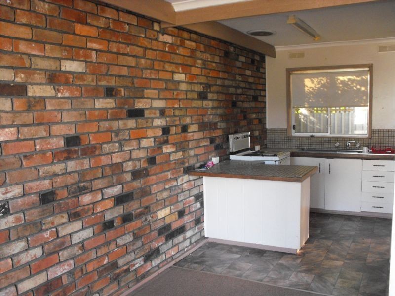 49 McLeod Street, Yarrawonga VIC 3730