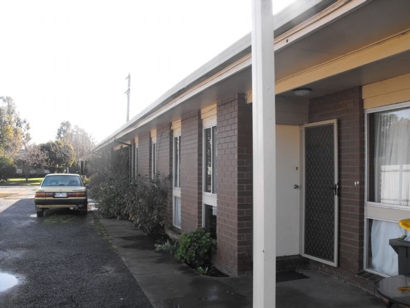 49 McLeod Street, Yarrawonga VIC 3730