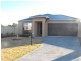 7 Russell Crt, Yarrawonga VIC 3730