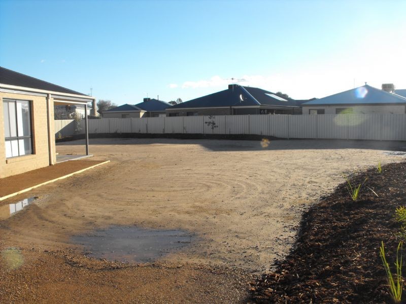 7 Russell Crt, Yarrawonga VIC 3730