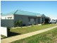 7 Jane Road, Yarrawonga VIC 3730