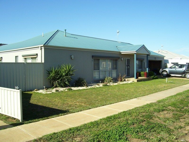 7 Jane Road, Yarrawonga VIC 3730