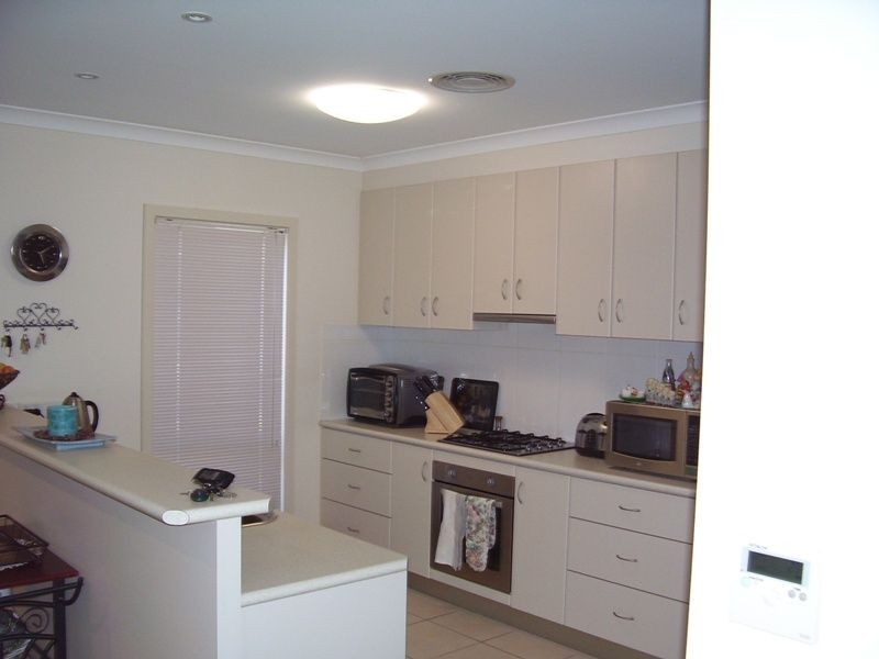 7 Jane Road, Yarrawonga VIC 3730