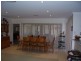 7 Jane Road, Yarrawonga VIC 3730