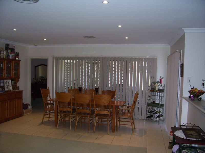 7 Jane Road, Yarrawonga VIC 3730