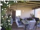 7 Jane Road, Yarrawonga VIC 3730