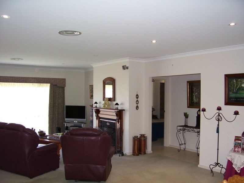 7 Jane Road, Yarrawonga VIC 3730