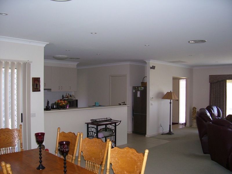 7 Jane Road, Yarrawonga VIC 3730