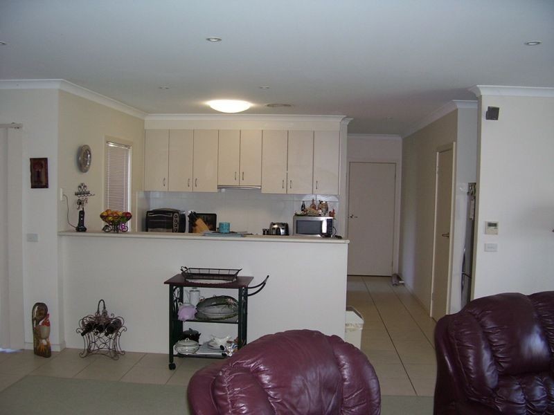 7 Jane Road, Yarrawonga VIC 3730