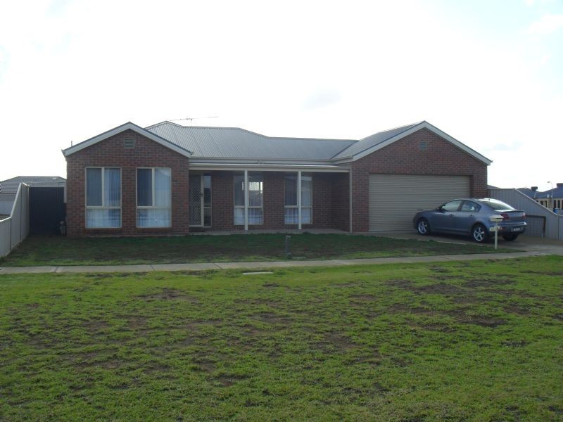 13 Jane Road, Yarrawonga VIC 3730