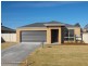 13 Heather Ct, Mulwala NSW 2647