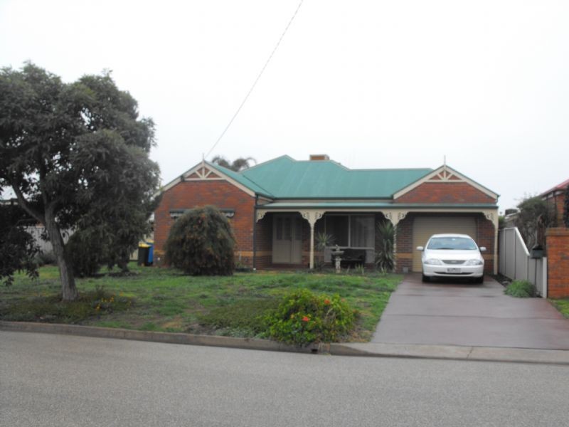 150 Witt Street, Yarrawonga VIC 3730