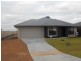 2 Lakeview Circuit, Yarrawonga VIC 3730