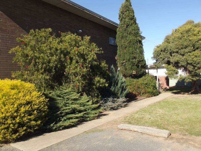 10 Benalla Road, Yarrawonga VIC 3730