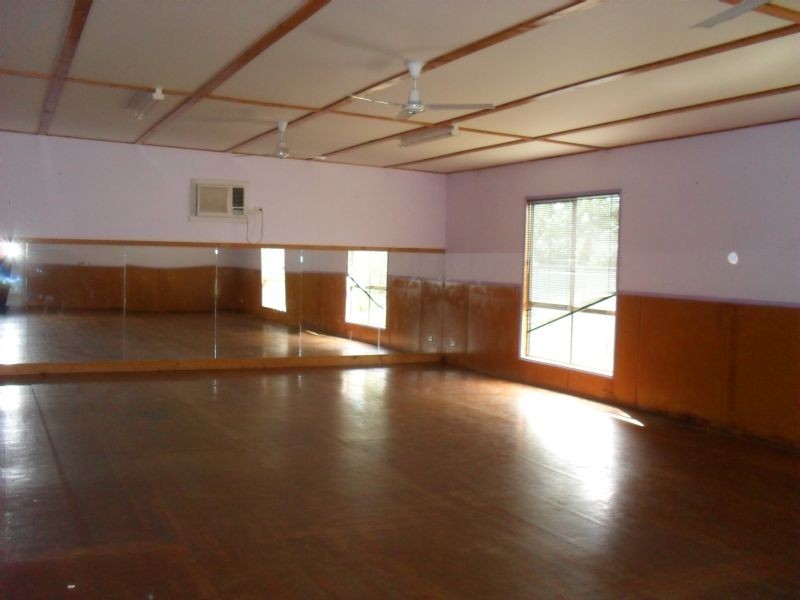 10 Benalla Road, Yarrawonga VIC 3730