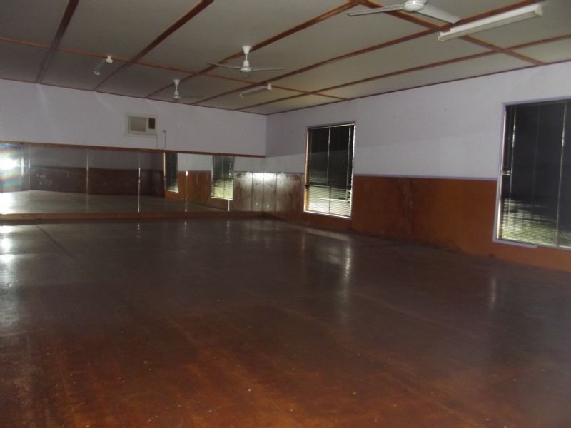 10 Benalla Road, Yarrawonga VIC 3730