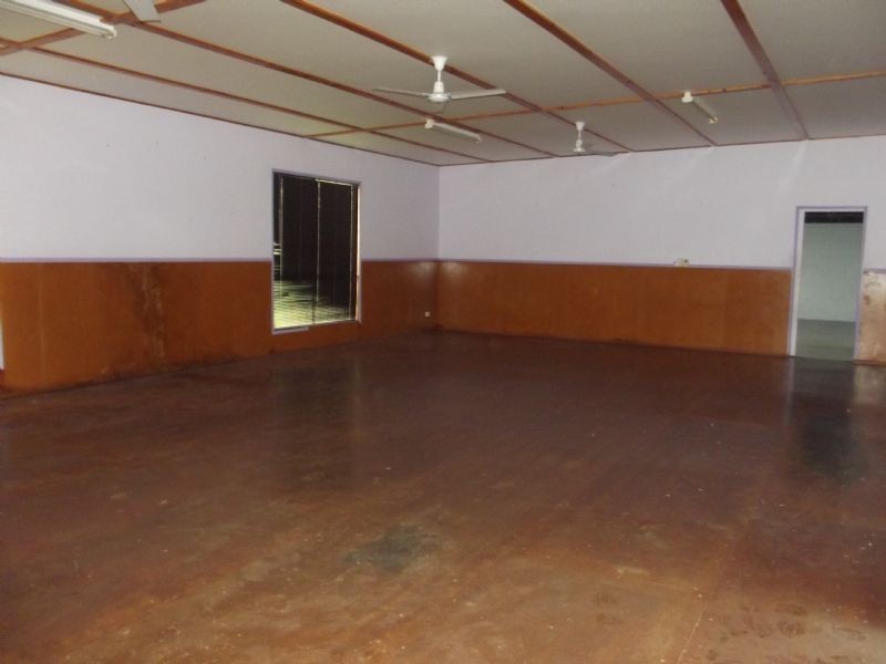 10 Benalla Road, Yarrawonga VIC 3730