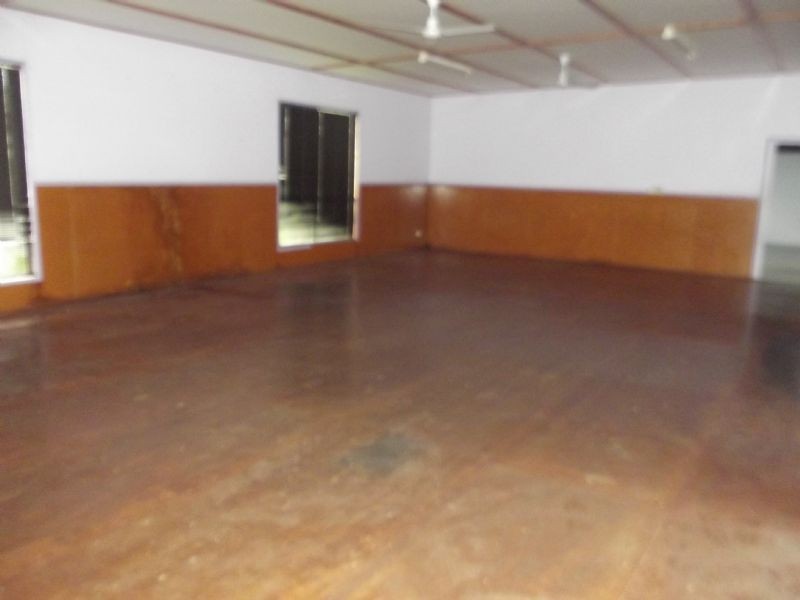 10 Benalla Road, Yarrawonga VIC 3730