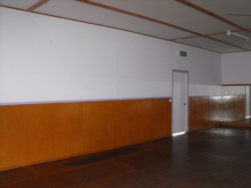 10 Benalla Road, Yarrawonga VIC 3730