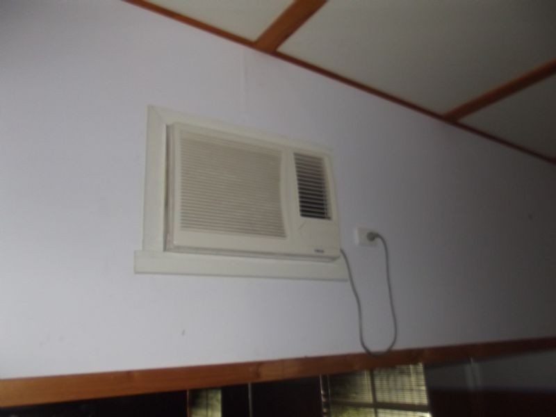 10 Benalla Road, Yarrawonga VIC 3730