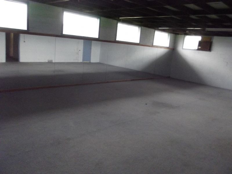 10 Benalla Road, Yarrawonga VIC 3730