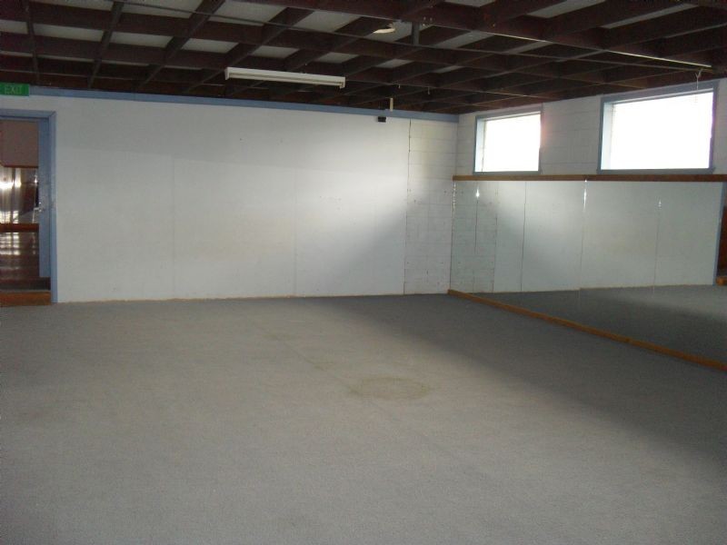 10 Benalla Road, Yarrawonga VIC 3730