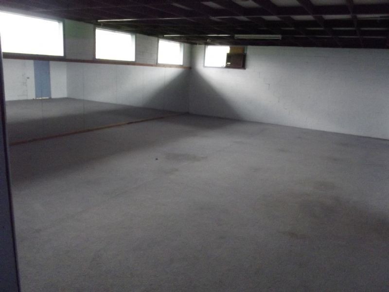 10 Benalla Road, Yarrawonga VIC 3730