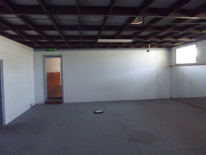 10 Benalla Road, Yarrawonga VIC 3730