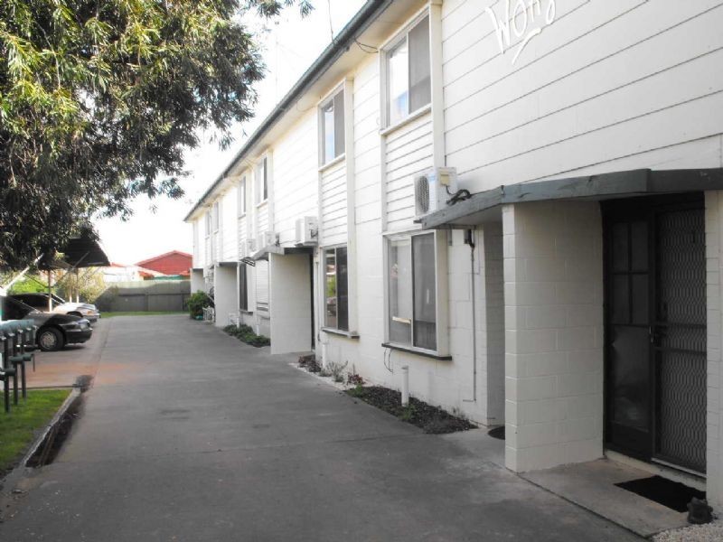 Unit-7/37 Coghill Street, Yarrawonga VIC 3730