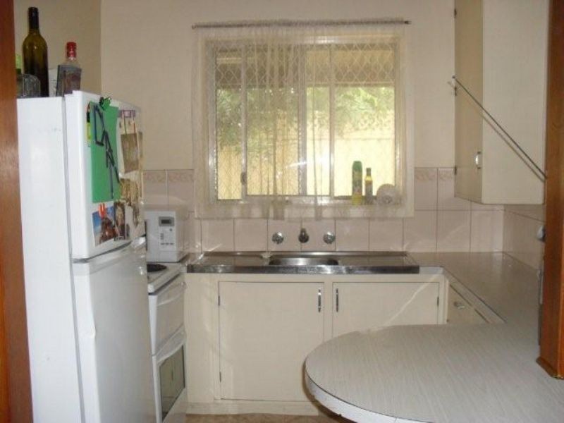 Unit-7/37 Coghill Street, Yarrawonga VIC 3730