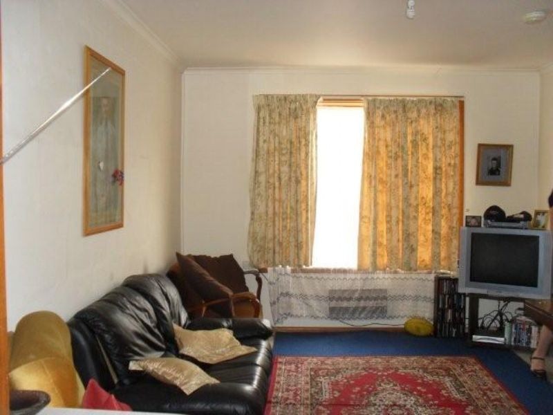 Unit-7/37 Coghill Street, Yarrawonga VIC 3730