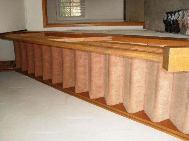 Unit-7/37 Coghill Street, Yarrawonga VIC 3730