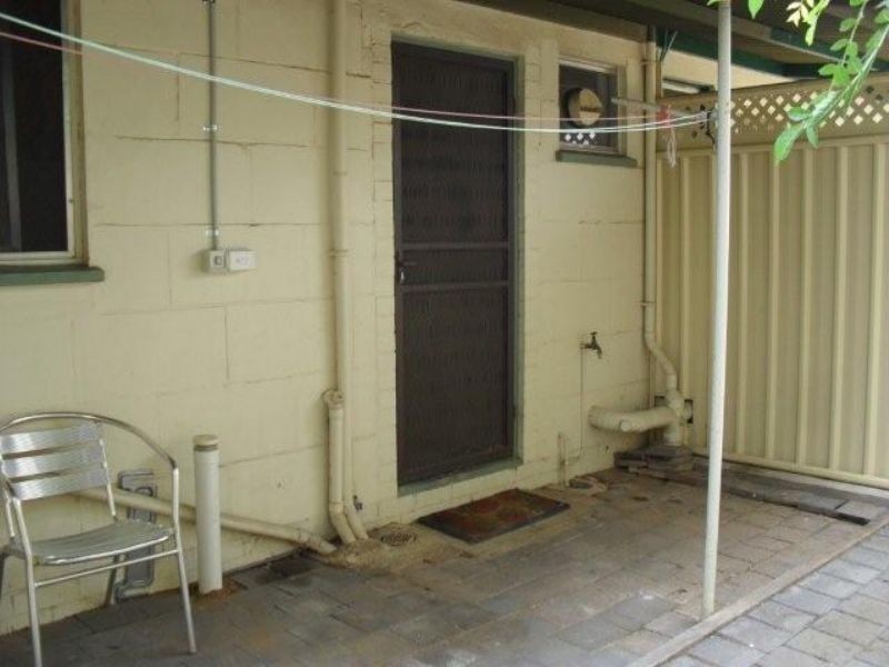 Unit-7/37 Coghill Street, Yarrawonga VIC 3730