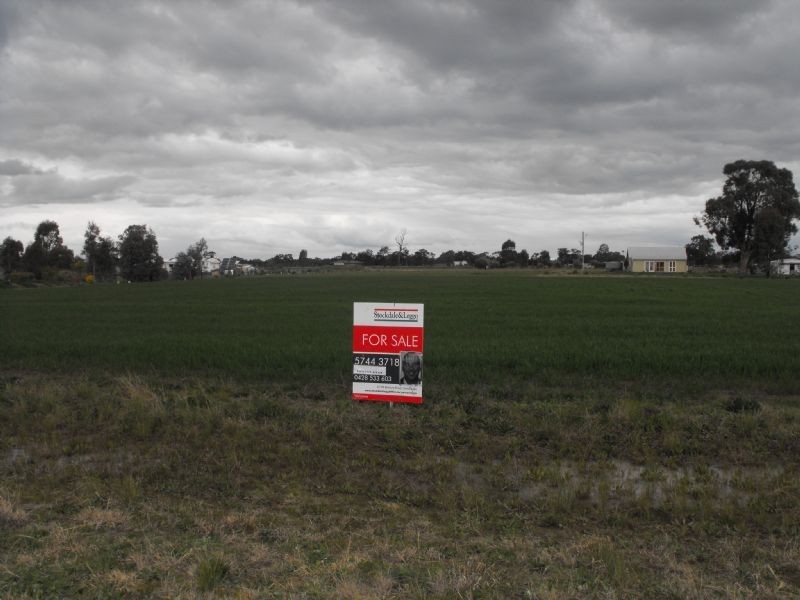 V/L-6 Elma Street, Wilby VIC 3728