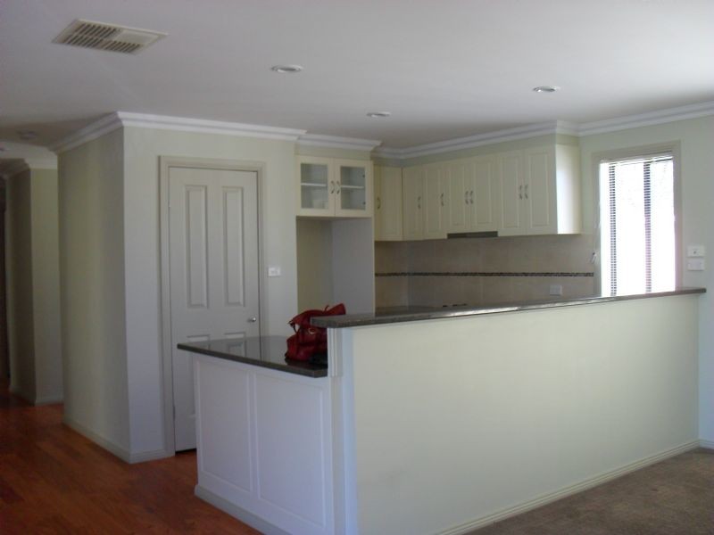 Unit-3/23 Dunlop Street, Yarrawonga VIC 3730