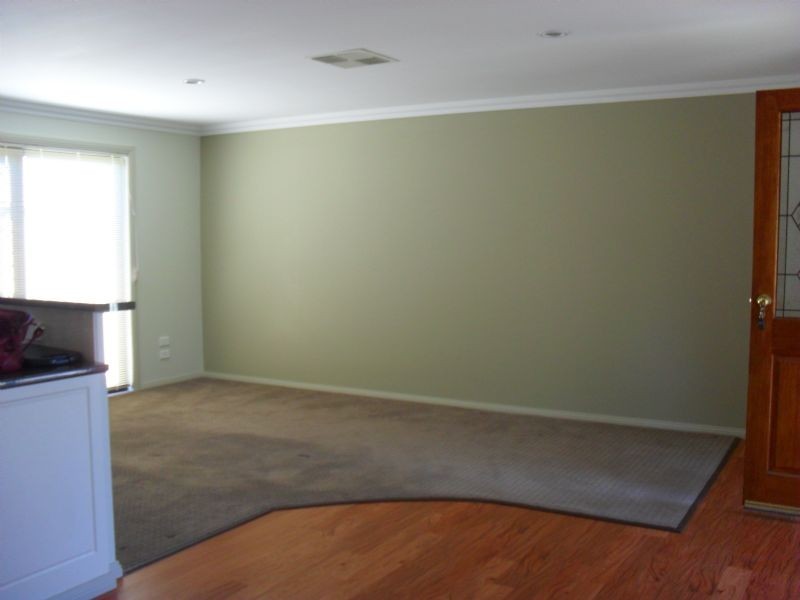 Unit-3/23 Dunlop Street, Yarrawonga VIC 3730