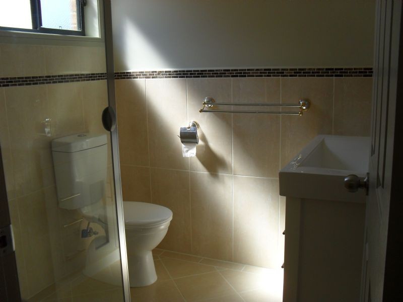 Unit-3/23 Dunlop Street, Yarrawonga VIC 3730