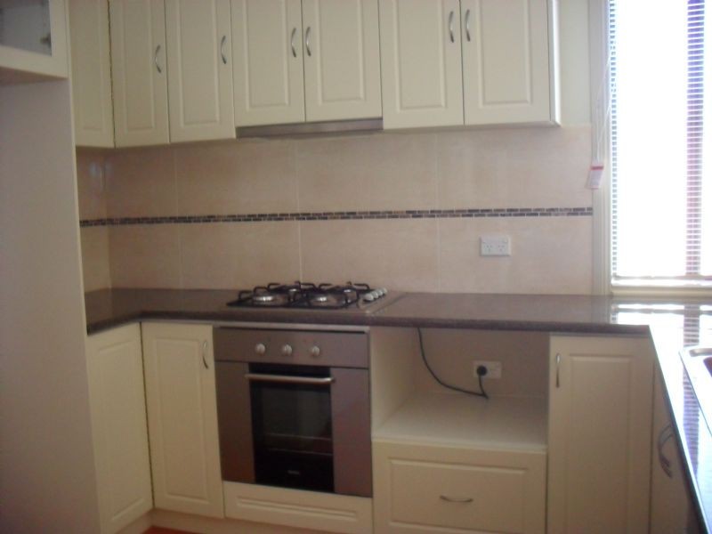 Unit-3/23 Dunlop Street, Yarrawonga VIC 3730