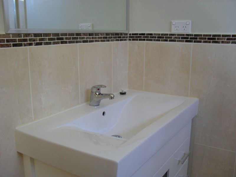 Unit-3/23 Dunlop Street, Yarrawonga VIC 3730